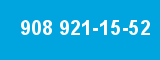 908 921-15-52